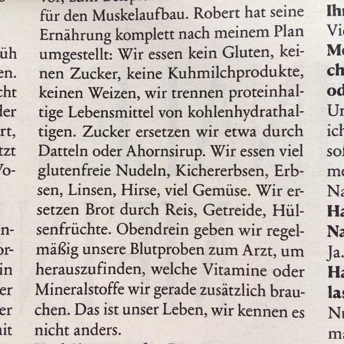 🍴Topstürmer des <a href="/TSV1860/">www.tsv1860.de</a> vs. Topstürmer des <a href="/FCBayern/">FC Bayern München</a> 🍴