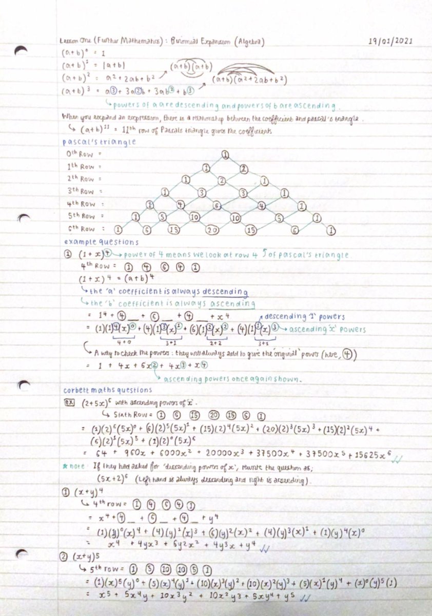HeadofMaths tweet media
