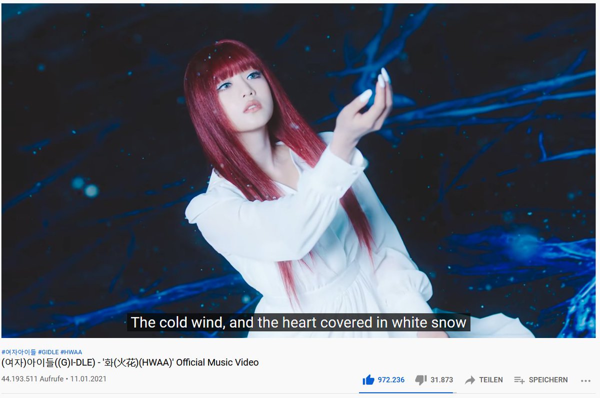 G i dle hwaa. Gidle hwaa. G i dle hwaa. G idle участницы hwaa. Gidle hwaa обложка.