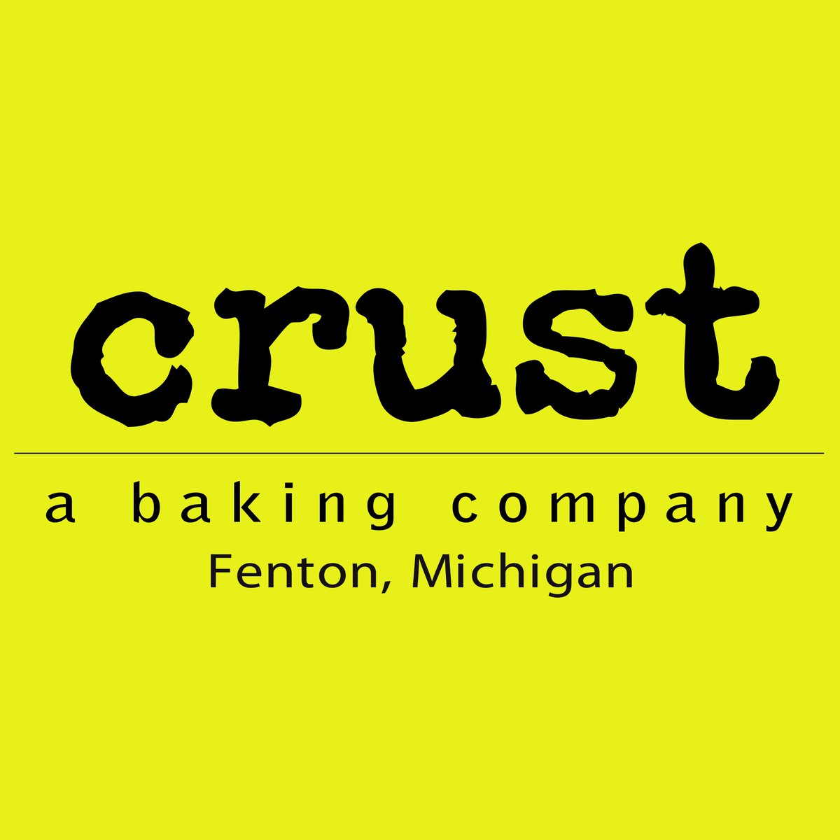 MtHollySki's tweet photo. We proudly brew Caribou Coffee &amp; offer baked goods from Crust Bakery, at the New Mt Holly Coffee Bar. Open weekends (FRI-SUN) 9 AM - 3 PM.

#SkiMtHolly #SkiMichigan #GoSkiMichigan #WhereTheNorthBegins #EmbraceWinter #SkiPureMichigan #MtHollyCoffeeBar #CaribouCoffee #CrustBakery https://t.co/pU2gIsklAy