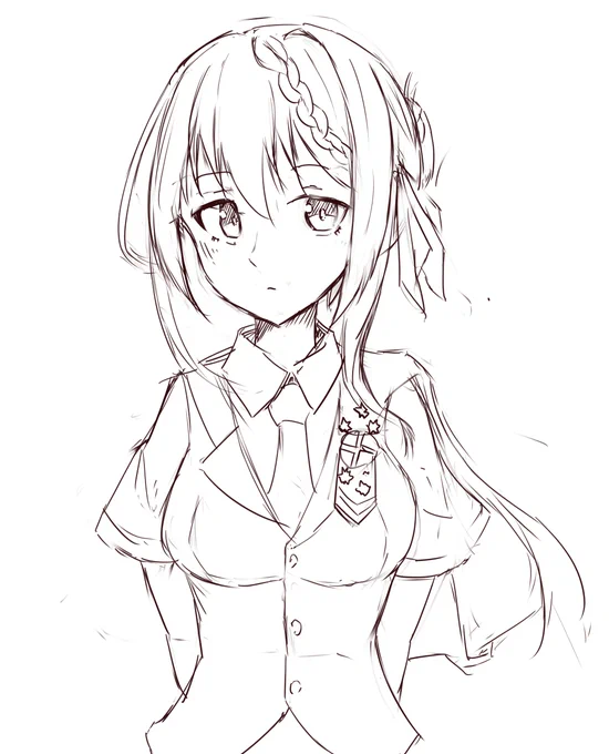 rkgkパースちゃん 