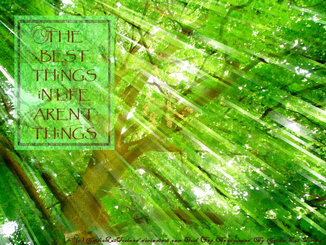 GothicLitIreland tweet media