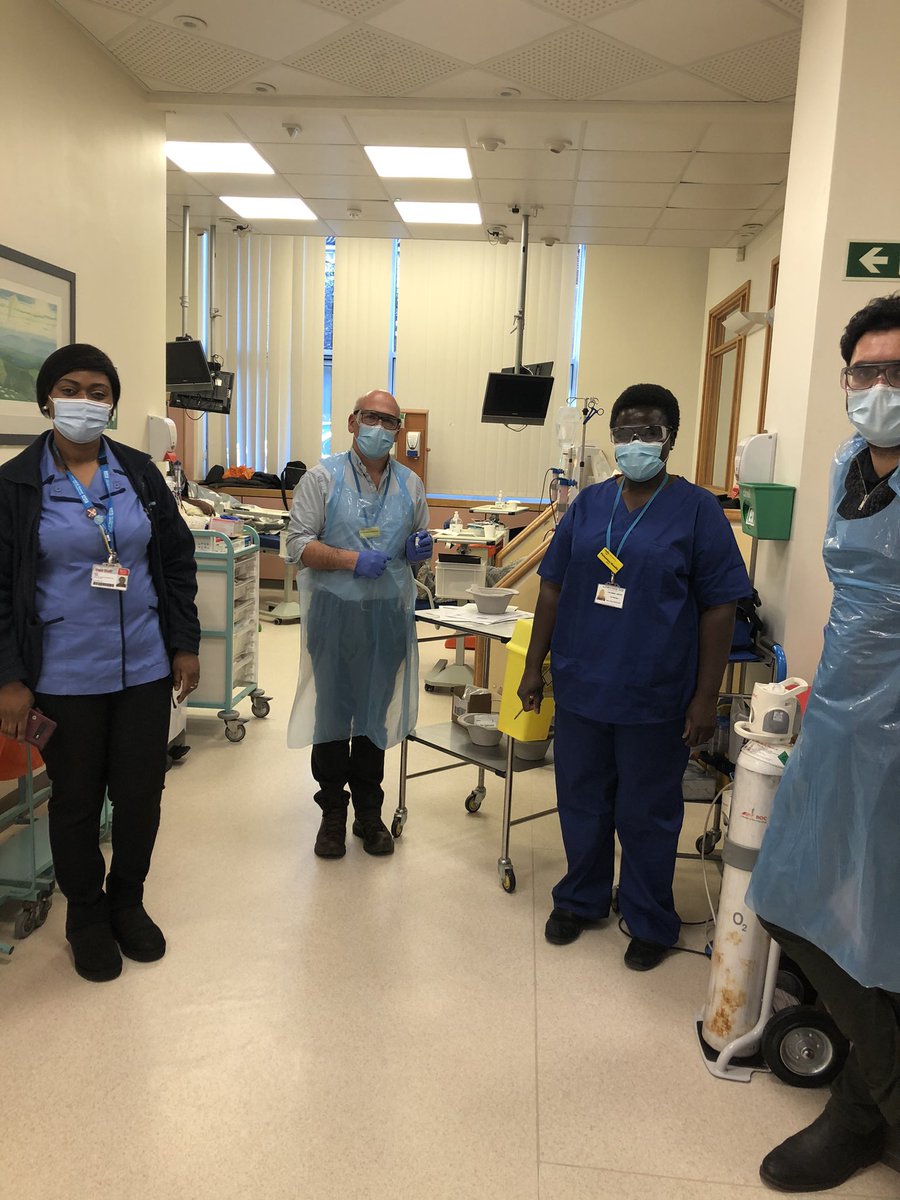 Jonny Olsburgh (@cityurology) on Twitter photo Fantastic for our patients. Big thanks to Central <a href="/GSTTnhs/">Guy's and St Thomas'</a> vaccine team <a href="/cormbreen/">Cormac Breen</a> <a href="/rachstraussrd/">Rachael Strauss</a> #Audrey & Renal Vaccine group <a href="/lisaharrison/">Lisa</a> #nickyk <a href="/rhz59/">Rhana H Zakri</a> <a href="/cjcallaghantx/">Chris Callaghan</a> #martin <a href="/kikisran/">Kiran Sran</a> Fantastic for our patients. Big thanks to Central <a href="/GSTTnhs/">Guy's and St Thomas'</a> vaccine team <a href="/cormbreen/">Cormac Breen</a> <a href="/rachstraussrd/">Rachael Strauss</a> #Audrey & Renal Vaccine group <a href="/lisaharrison/">Lisa</a> #nickyk <a href="/rhz59/">Rhana H Zakri</a> <a href="/cjcallaghantx/">Chris Callaghan</a> #martin <a href="/kikisran/">Kiran Sran</a>