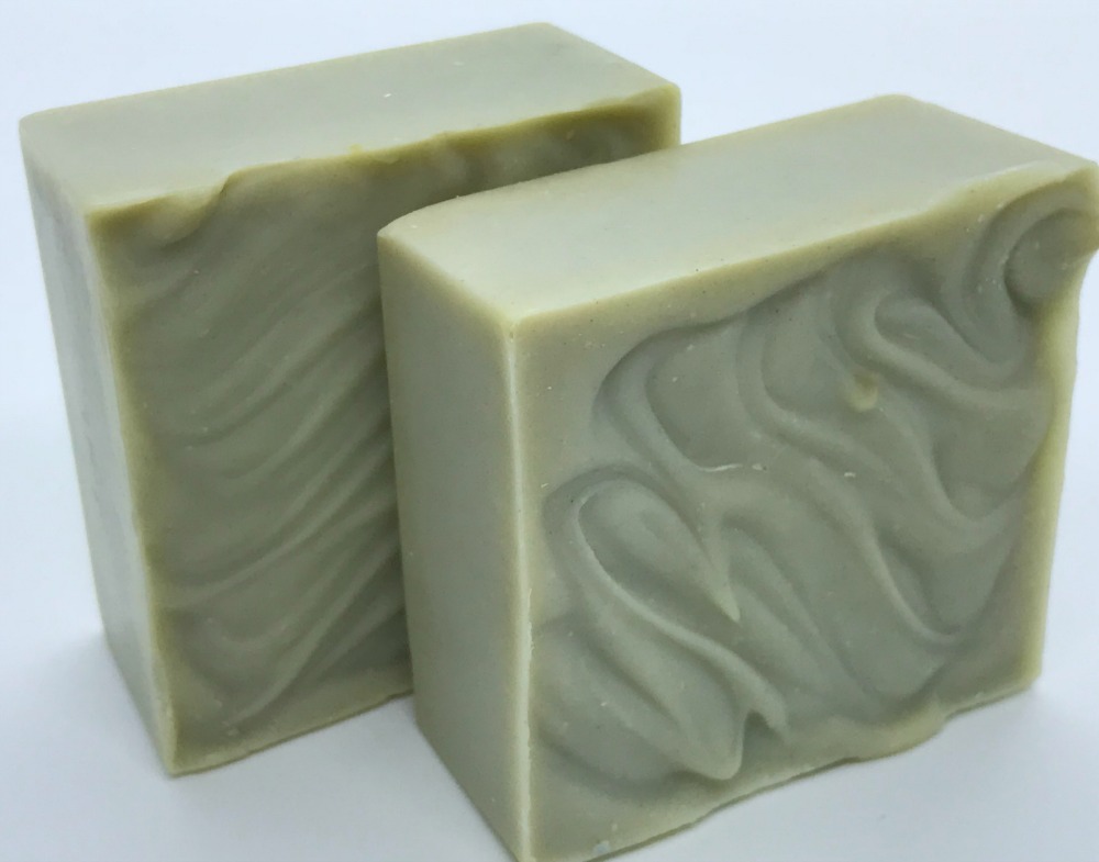 DieHardHexican's tweet photo. Sea Mud's gentle exfoliating nature helps remove impurities & is perfect for sensitive skin & gentle enough for your face. Add creamy coconut milk & WowZa! Can you say .... Oh yeah, I'm so worth it!
Visit Sunscapes Soap Shop. #facebar #seamud https://t.co/Ek8TPkjlmi https://t.co/f6Q0etVkzD