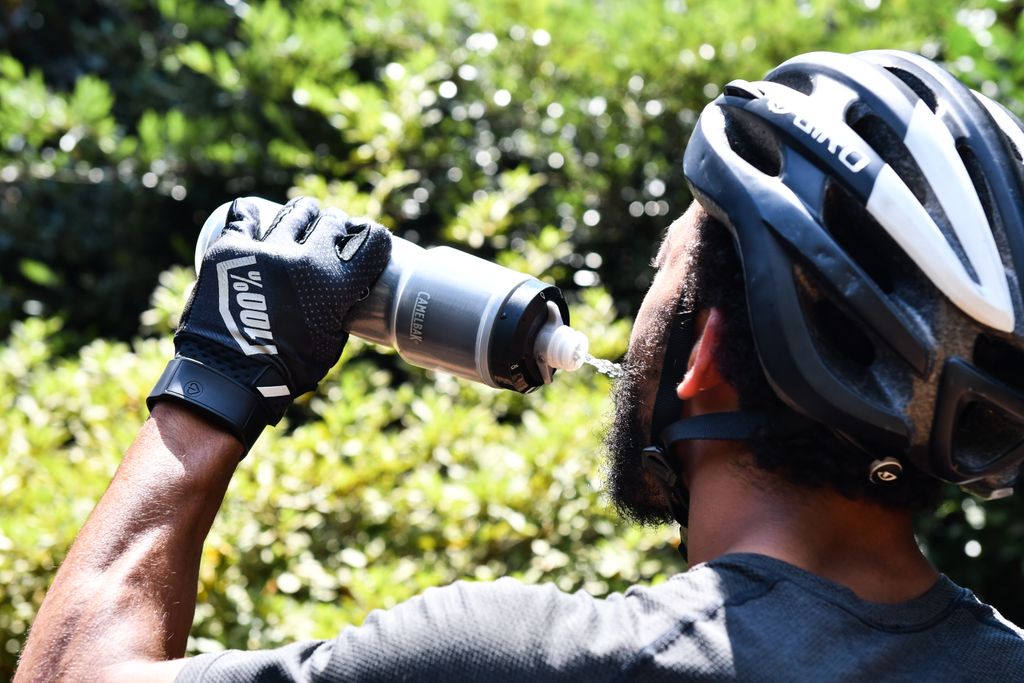 SOSAnywhere's tweet image. Blaze new trails with SOS Anywhere, the world's first chargeless GPS Emergency Alert band. 

Learn more at SOSAnywhere.com 

#sosanywhere #newtech #emergency #emergencypreparedness #technology