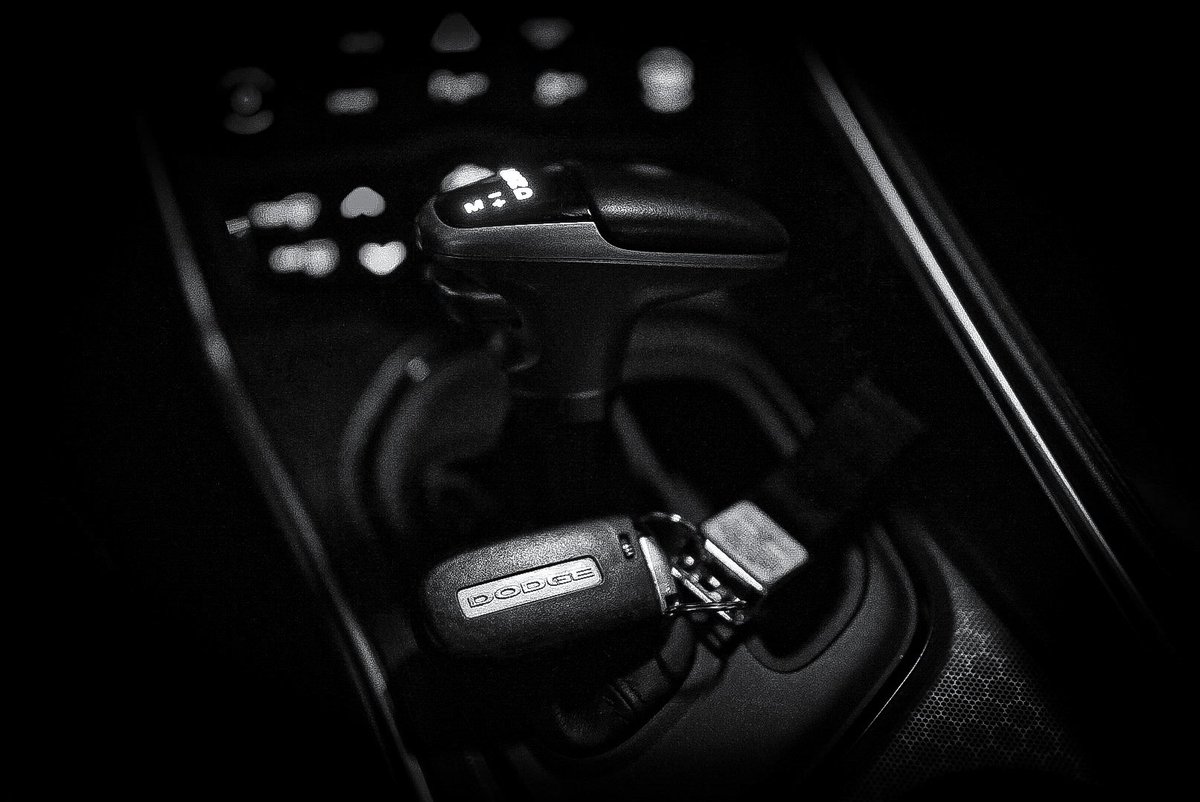 SRT8_Ls666's tweet photo. #白黒にするとかっこいいって聞いた
@Dodge
#dodge #challenger #sxtplus #mopar #ダッジ #チャレンジャー #モパー #アメ車好きな人と繋がりたい #車好きな人と繋がりたい https://t.co/DMWXbkN2Gp