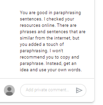 user190245's tweet image. #askstudytwt

what can i possibly reply to this or should i not reply anymore