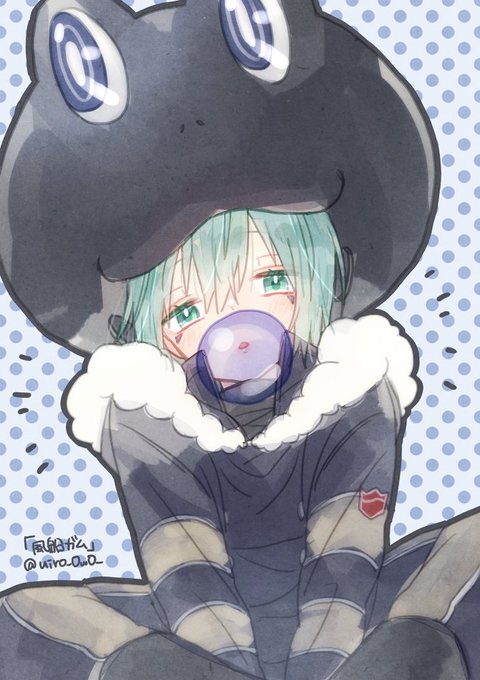 ミチさん の最近のツイート 4 Whotwi グラフィカルtwitter分析