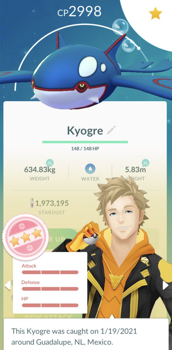 _Jerryl1's tweet photo. New IV100 alternative to #MasterClassic in #GBL! https://t.co/02wxm36B6y