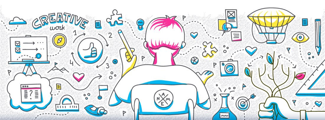 BNI City of Norwich tweet media