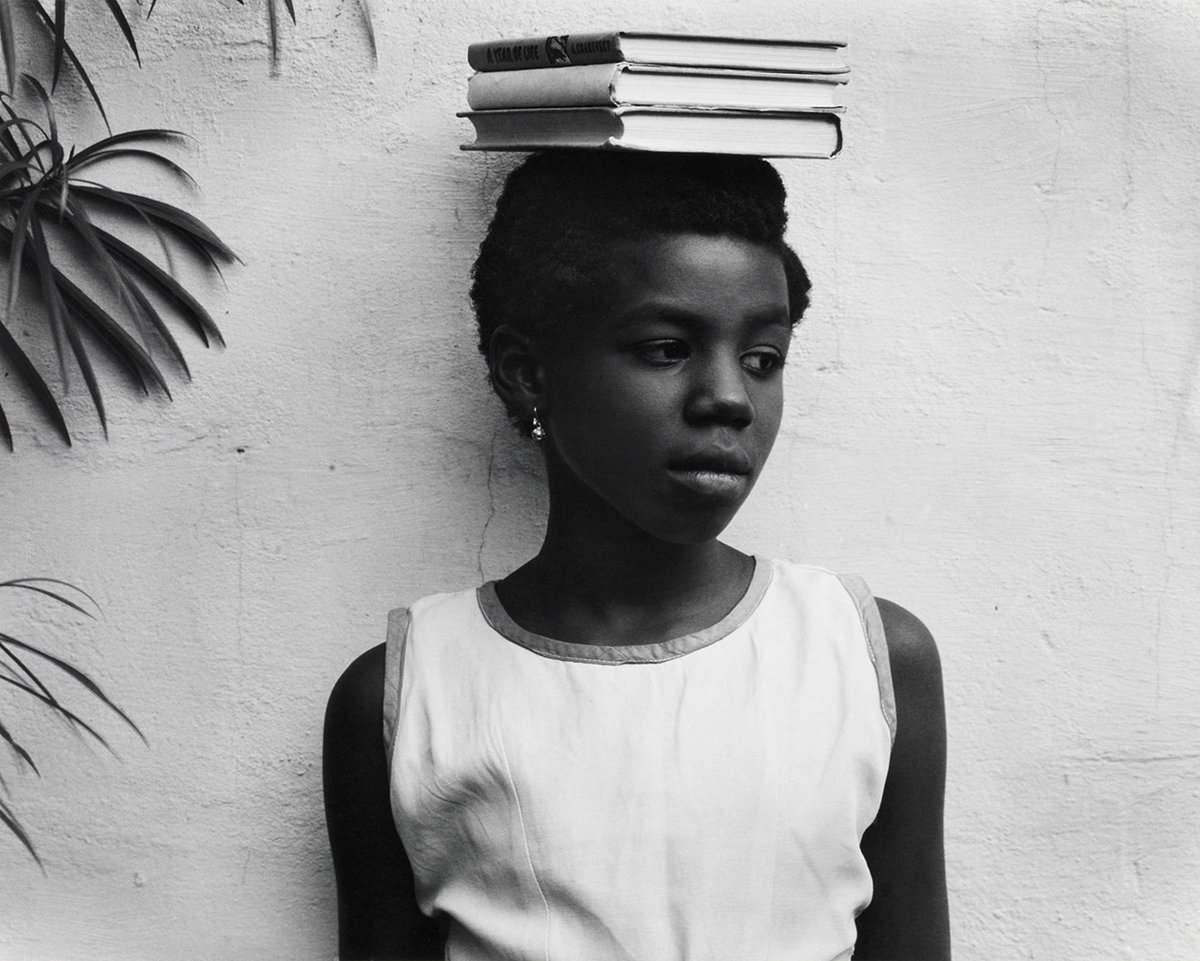Bertrom's tweet photo. Paul Strand maintained that the task of portraiture was to "almost bring the presence of that person photographed to other people" and that, though the 'ordinary' subject has been all but anonymous till now, the spectator is "confronted with a human being that they won't forget". https://t.co/nD5GcZxHjM