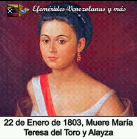 Efemérides hoy 22/01