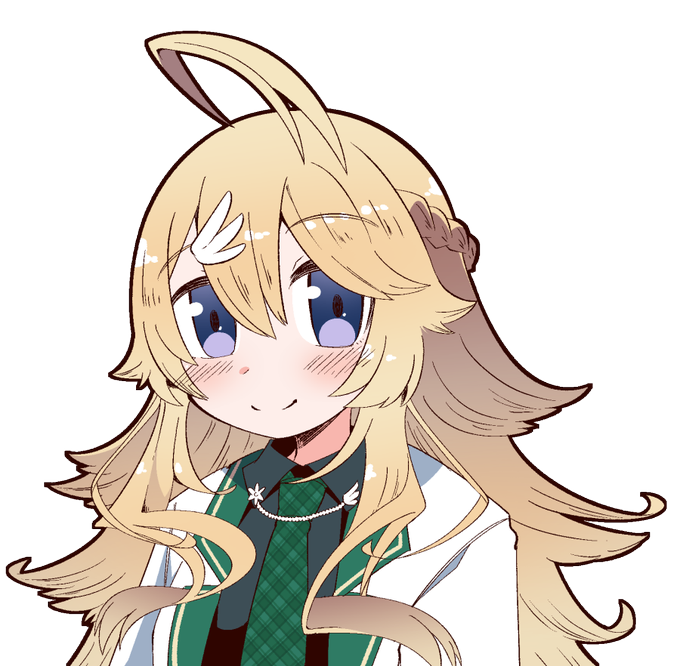 221 ツツイチ 同人作家vtuber さんばかコミカライズ第一巻発売中 さん の人気ツイート 11 Whotwi グラフィカルtwitter分析 221 ツツイチ 同人作家vtuber さんばかコミカライズ第一巻発売中 さん の人気ツイート 11 Whotwi グラフィカルtwitter分析