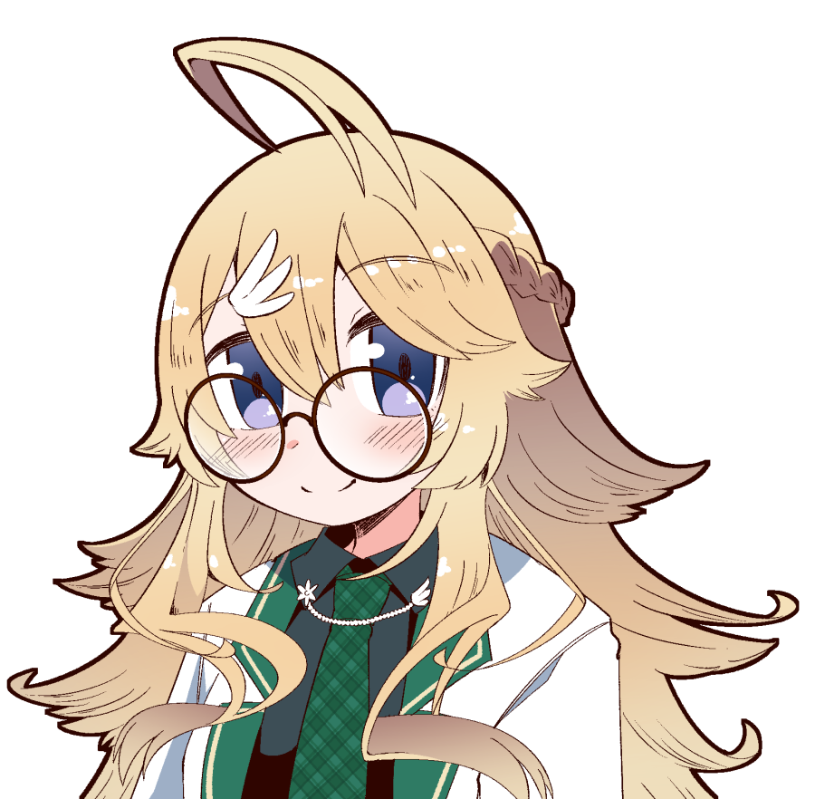 Twoucan 東堂コハク の注目ツイート イラスト マンガ コスプレ モデル