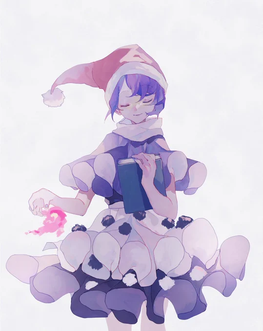 ドレミー 