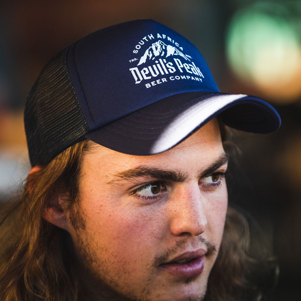 DevilsPeakBeer's tweet photo. New Devil's Peak Caps are available on our apparel shop π» π§’
Shop Here - https://t.co/MgKdHDgaiI
#DevilsPeakMerch #Shoponline #Beermerch #DevilsPeakBeer https://t.co/YKjurcnjza