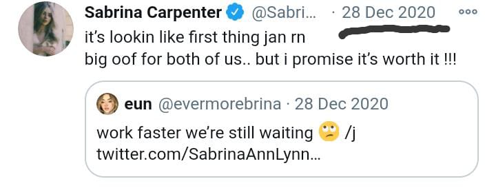 Skin by sabrina was written three months ago