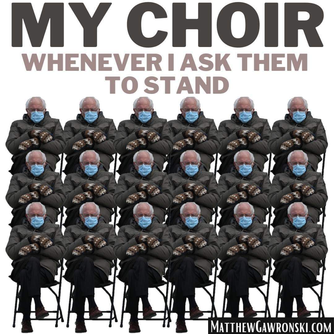 Kjetil Aamann (@aamann) on Twitter photo 