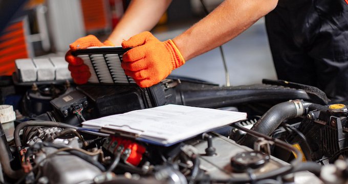 BudgetTransmis's tweet photo. Budget Transmission Center is the auto repair shop to go to. Our trained technicians are highly skilled and experienced on all makes and models of vehicles
#budgettransmissioncenter #carrepair #cars #WestHaven https://t.co/ciNm1dXtUQ