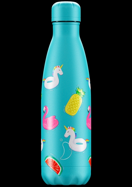 Hello #FreebieFriday #Win 
@chillybottle

Pool Party Day Chilly Bottle 500ml  worth £25.00
to win FOLLOW &amp; RE-TWEET 
<a href="/rootstoconnect/">Roots To Connection</a> 

by Friday at 8pm don't miss out!!
Visit our website for our latest deals &amp; Offers 
ow.ly/eOUz50DfwAc