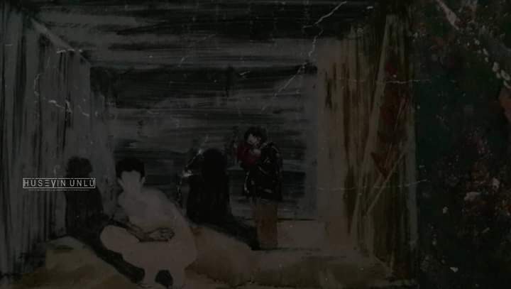 #medikal #terlik #türkiye #tıp #hemsire #doktor #hastane #turkey #istanbul #att #izmir #elazığ #giyim #ambulans #sağlık #aciltıp #sabo #hemsir #dishekimi #kampanya #gaziantep #akinalbella #yaz #ozelsaglikhastanesi #terliklerim #hemşireterliği #slippershoes #doktirterligi