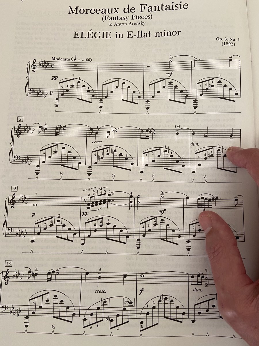 Mateus Baeta (@baetamateus1) on Twitter photo 