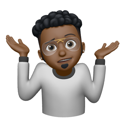 PUGHCLOTHING tweet media