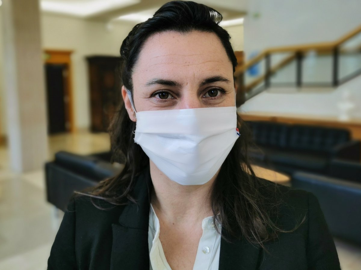 Notre Manche tweet media