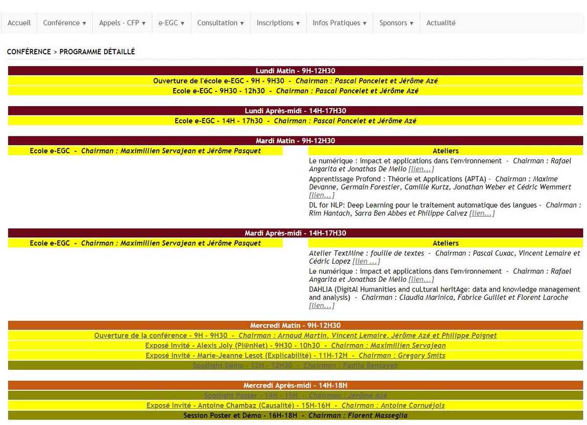 Un programme riche et varié vous attend à #EGC2021 egc2021.sciencesconf.org/resource/page/…