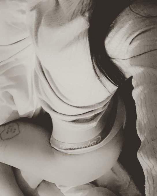 Missshawtyyy’s pics and videos