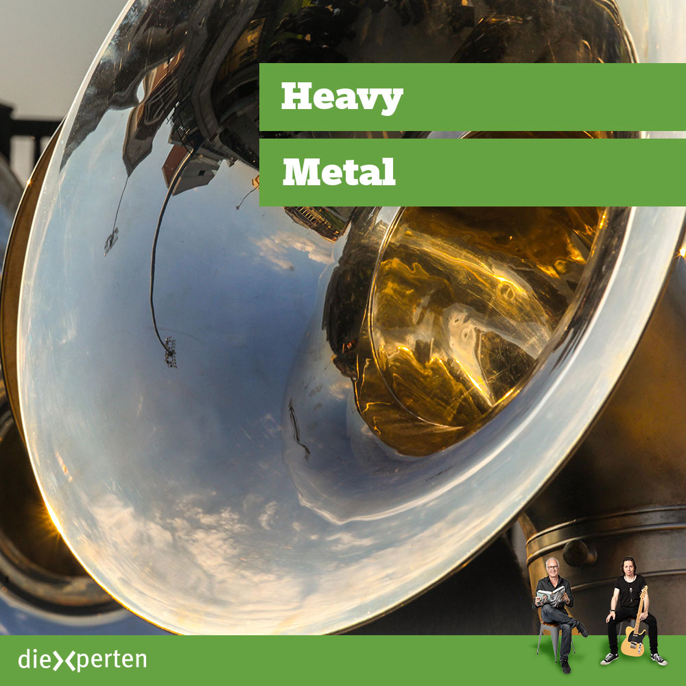 xperte's tweet photo. Heavy Metal? Soul, Jazz oder..? Vielfältig wie Musikstile sind die Anforderungen beim Vertonen. Ton macht Bilder erst richtig lebendig und verstärkt deren Wirkung enorm.

Sound richtig einsetzen? Fragen Sie Oliver Amberg: 043 819 33 39

Kleine Hörprobe: https://t.co/UUzr5NyLR6 https://t.co/K6t4p3NpDv