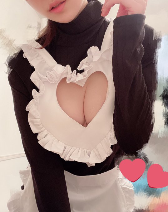 コスプレイヤー星夏のTwitter画像11