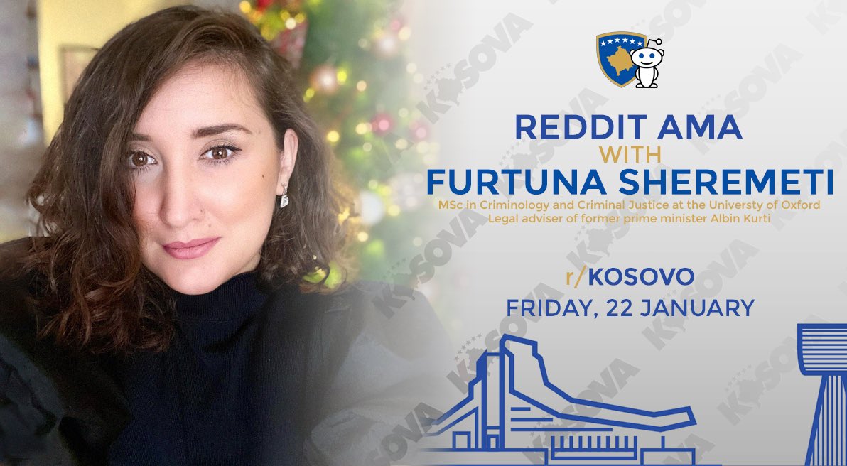 theDitkaDog's tweet photo. .@furtunna AMA is now LIVE and taking your questions! https://t.co/dvfZlUEByb