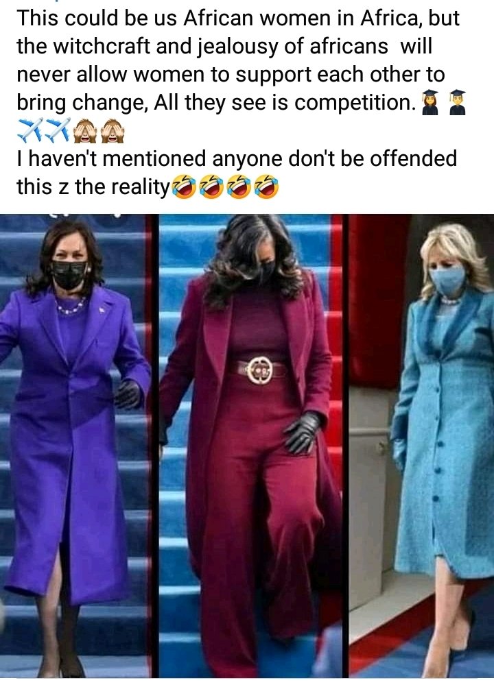 Connie91388999's tweet image. #akothe