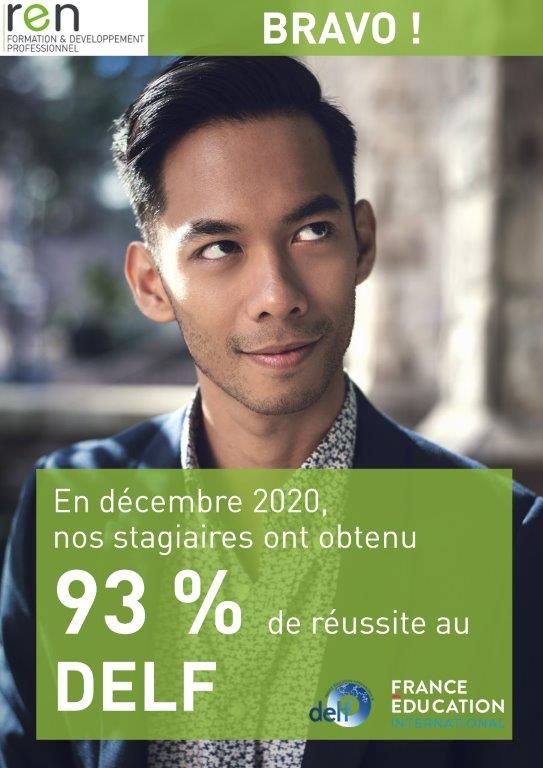 REN Formation tweet media