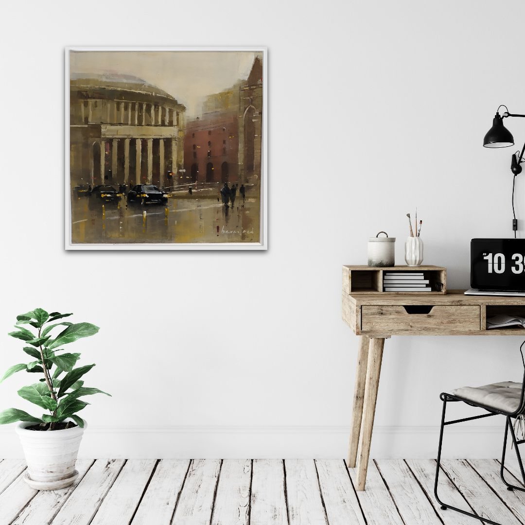 masa_gifts's tweet photo. View the latest #originalart #cityscapeart #Manchester #UNLOCKMANCHESTER #Manchesterlibrary by @MarkBeresford18 available @masa_gifts https://t.co/29GW04fXYz  #artcollectors #artcollector #canalst #canalstcard #homedecor #fineartgallery #ukartcollectors #artsy #Bury https://t.co/MDgQ5IZaaJ