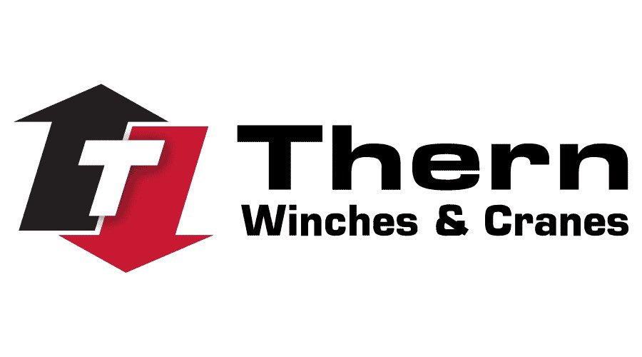 LiftingStoreUSA's tweet image. Proud to be representing Thern Winches &amp;amp; Cranes online and #SupportingUSManufacture 🇺🇸🏗🪝liftingequipmentstore.us/news/les-usa-l… #Thern #Winches #Cranes #Rigging #Offshore #Windenergy #Maintenance #Recovery #Pulling #Lifting #Cable #Wirerope