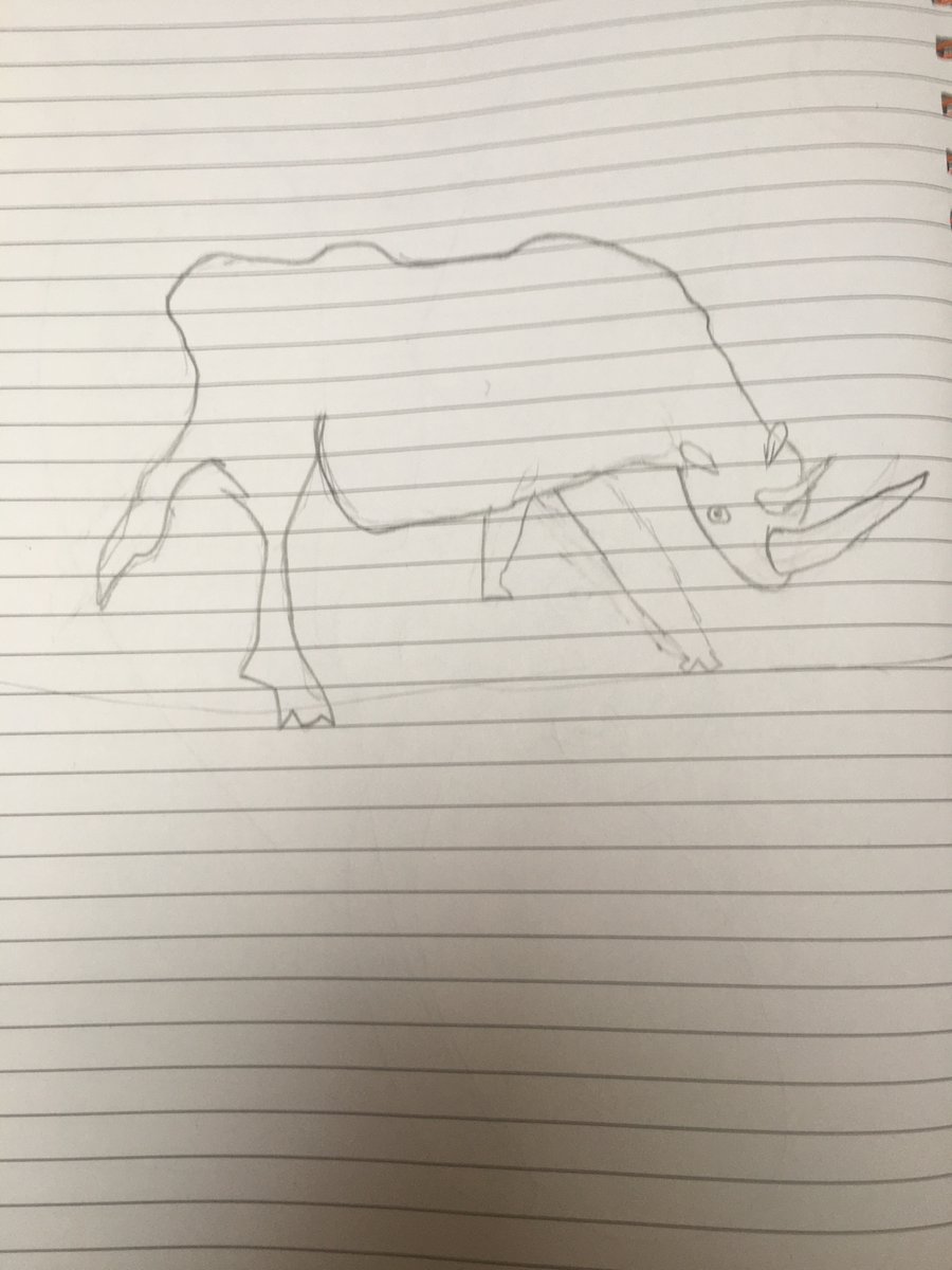 MissRAWilliams's tweet photo. @eastbierleyPS More brilliant artwork for Collective Worship this week! https://t.co/TBcvBvkqzj