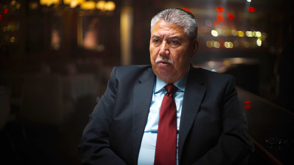 TeahJane tweet media