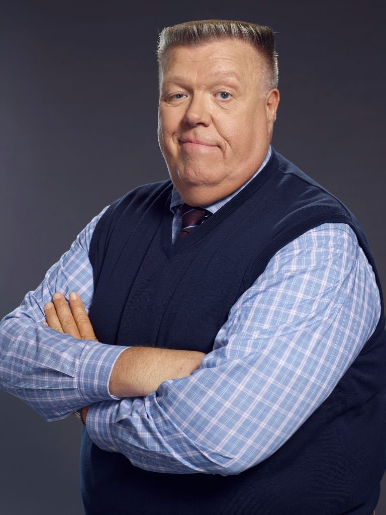 TeahJane tweet media