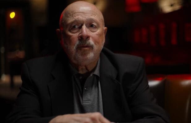 TeahJane tweet media