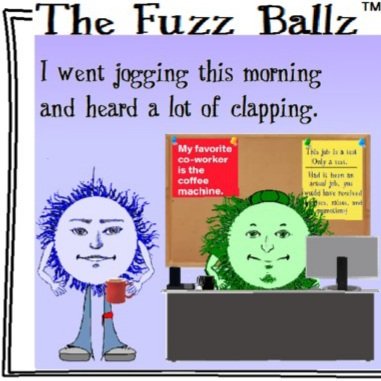 ballz_the's tweet photo. #thefuzzballz 012221 Jogging Encouragement
#exercise #jogging #clapping #encouragement #keepjogging #thighs #thighsclapping #cheeringmeon https://t.co/WunPBs9jzI