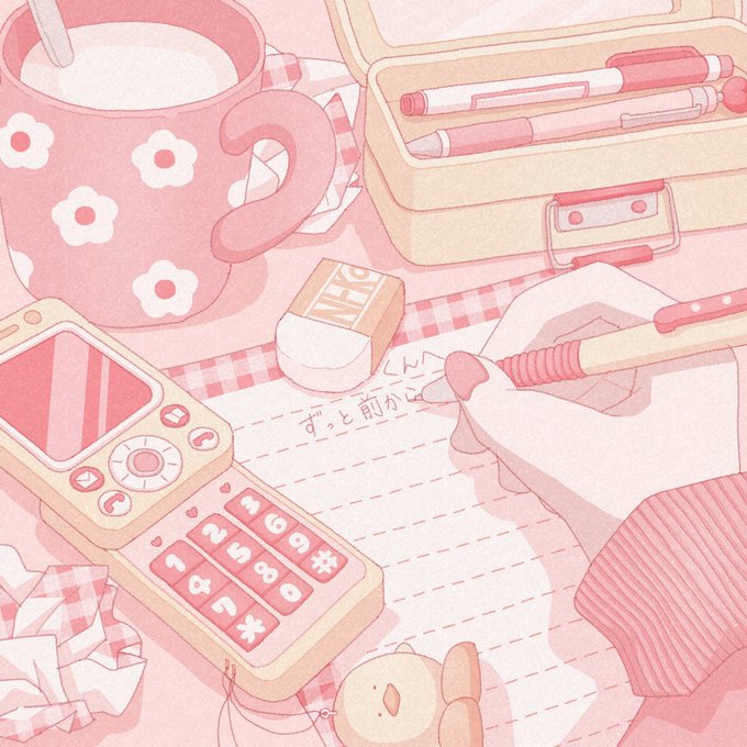 ♡ ???? ?????? ♡ 