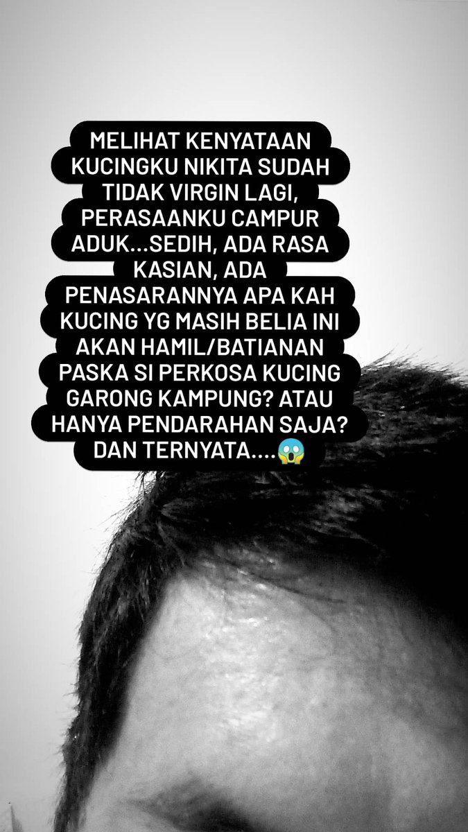 Fendykps's tweet photo. #2 https://t.co/9ZxbvTk8SW