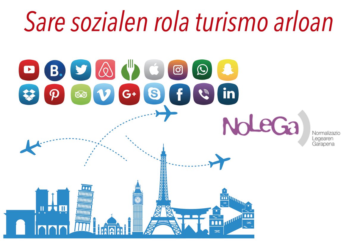 CEBANC's tweet photo. Pasa den asteartean #nolega hitzaldiak eduki genituen gurean, Sare Sozialak eta Publizitatea Sare Sozialetan gaiarekin. Asteartean, urtarrilak 26ean bigarren saioaz gozatzeko aukera izango duzue! https://t.co/pUZ2OgKfJF