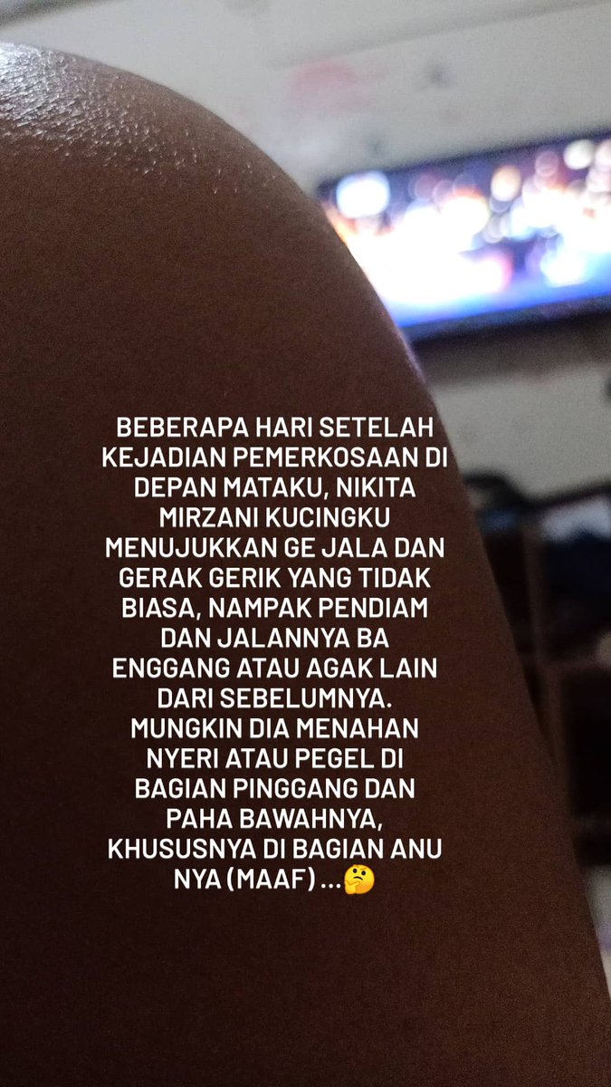 Fendykps's tweet photo. #3 https://t.co/hGjBnV1V5x