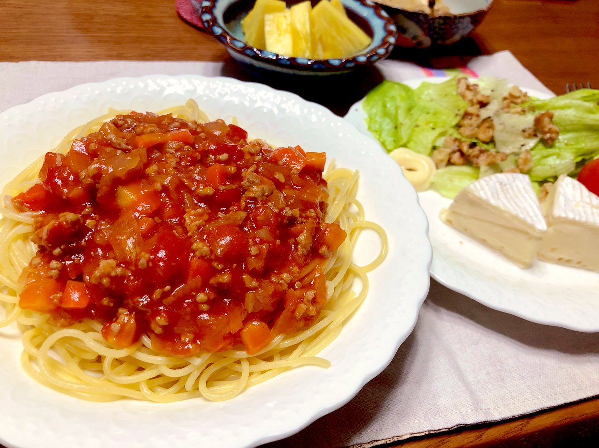 お母さんの誕生日