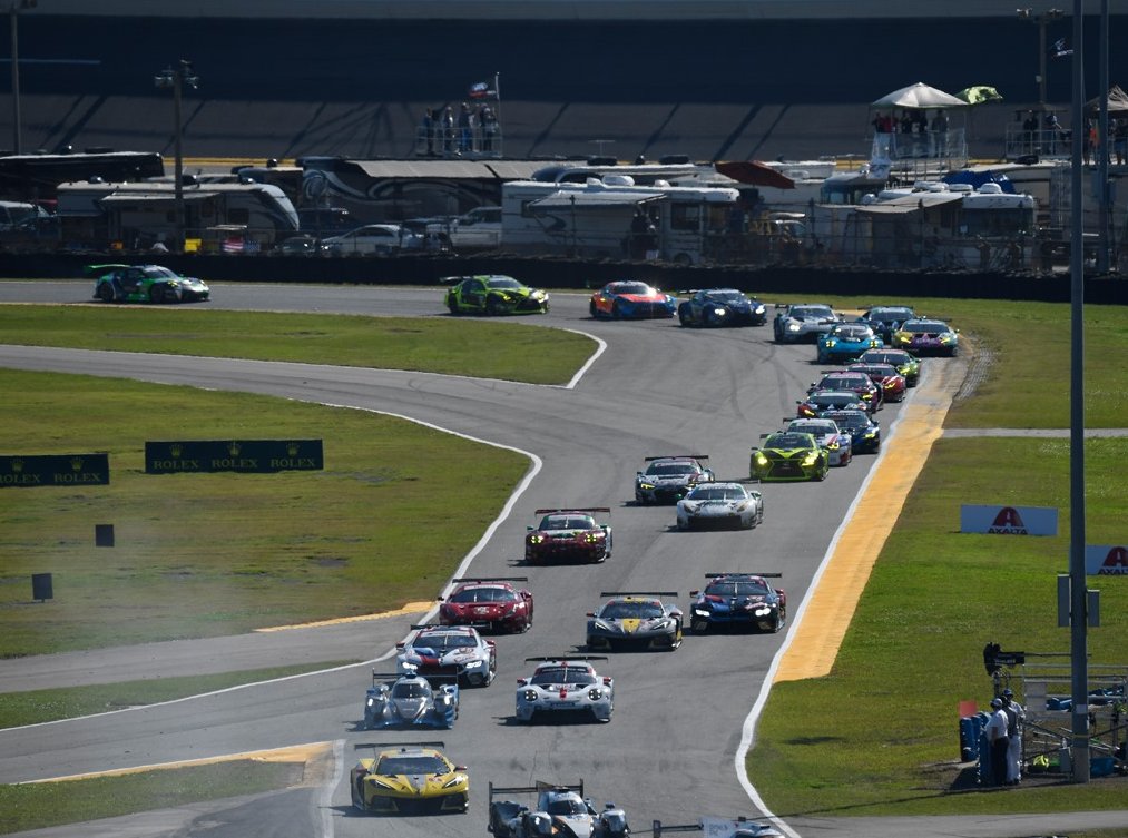 imsa live timing imsa live timing