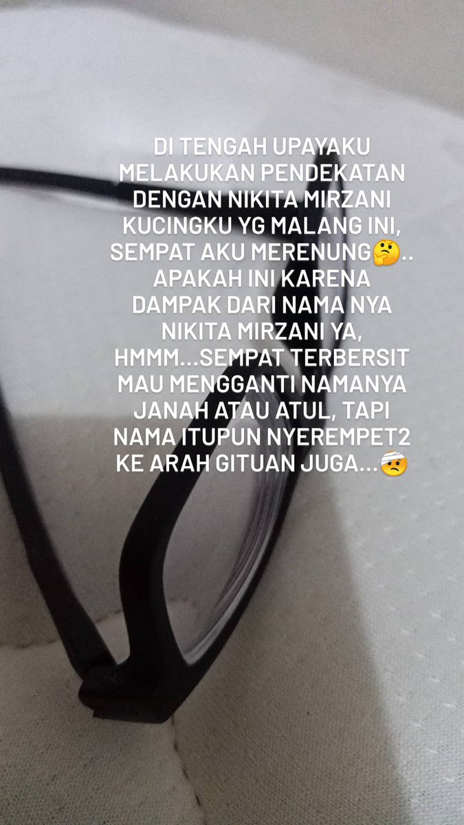 Fendykps's tweet photo. #5 https://t.co/VltkIOO6MD