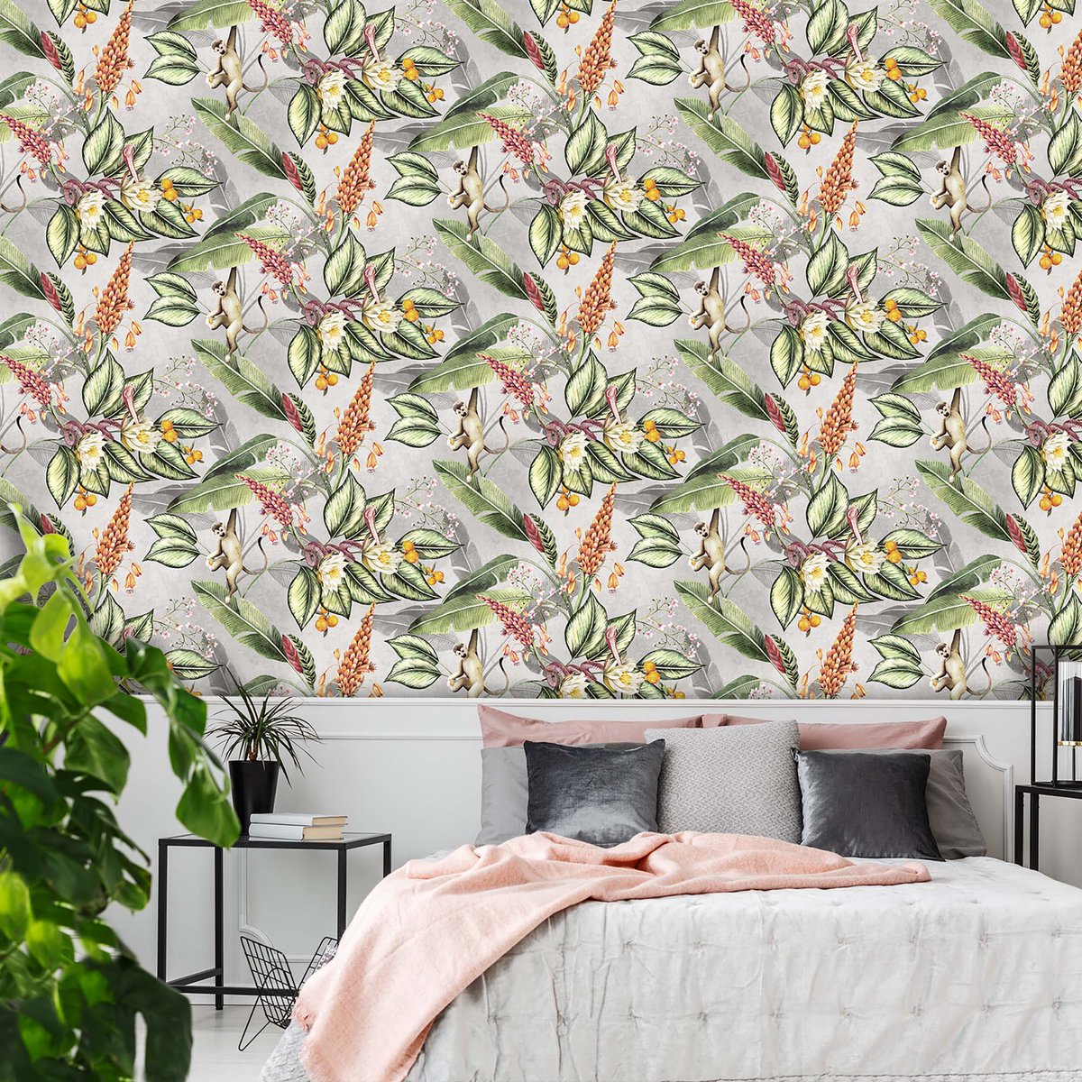 Featured image of post Laura Ashley Wallpaper Sale Homebase Laura ashley wallpaper has been printed in a variety of designs over the years since it first began to be produced on a large scale in 1973